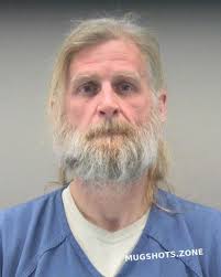 CHINN DAVID RAY 01/29/2022