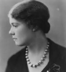 Every Stitch a Story: Near East Industries