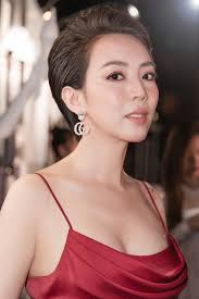 Thu Trang: Từ vai phụ mờ nhạt đến "chị Mười Ba" đầy ấn tượng và bùng nổ cơn  sốt Tiệc Trăng Máu
