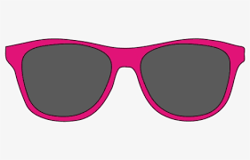 Deal with it sunglasses summer sunglasses black sunglasses polarized sunglasses sunglasses women cheap sunglasses transparent sunglasses gold chains for men. Free Sunglasses Png Clip Art With No Background Clipartkey