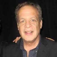 Stuart Leibowitz Email & Phone Number