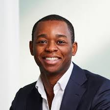 Performance and Governance