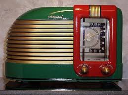 Real Art Deco Usa Antique Radio Products Buy Real Art Deco Usa Antique Radio P Art Deco Art Deco Furniture Art Deco Fashion