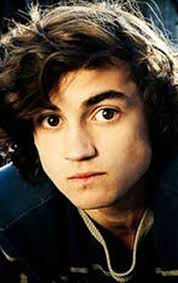 Уилфред Тейлор (Wilfred Taylor): фильмы, биография, семья, фильмография —  Кинопоиск