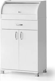 Çok amaçlı mutfak dolapları eski yıllardan bu yana türk insanlarında bir alışkanlık halini alan raf yada kapaklı dolap sistemidir. Cekmeceli Mutfak Dolabi Fiyatlari Ve Modelleri Hepsiburada