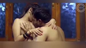 Incredible Xxx Movie Indian Greatest , Its Amazing - Hot Indian Aunty, Hot  Indian And Indian Bhabhi • Pornhex