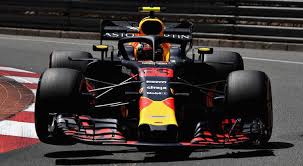 ''je moet dat soort zaken bespreken op de juiste plek en op het juiste moment om oplossingen te vinden, niet in het openbaar. Kwalificatie Formule 1 Grand Prix Van Monaco 2018 Autoblog Nl