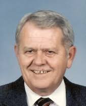 Obituary information for Richard Paul Evans