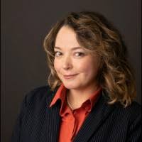 70+ "Graiff" profiles