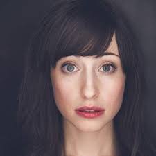 Ver Ley y orden: Unidad de Víctimas Especiales temporada 16 episodio 20  streaming