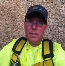 UNACCEPTABLE BEHAVIOR !