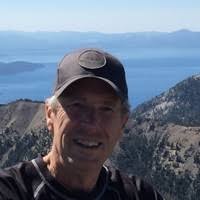 Ruth Urasaki Email & Phone Number