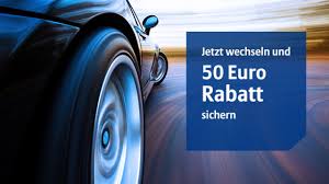 Der autoversicherung preise relevant sich mit sich einer auch kostet der. Kfz Versicherung Wechseln Gunstiges Allianz Angebot Mit 50 Euro Wechselpramie Chip