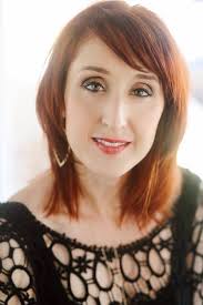 Grimm" Blond Ambition (TV Episode 2014)