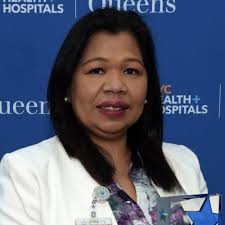 Nursing Excellence Awards 2020