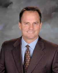 Allyson Damikolas, James...