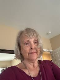 Kaitlin Kessler's Instagram, Twitter & Facebook