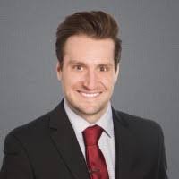 Ryan Lemons's Instagram, Twitter & Facebook