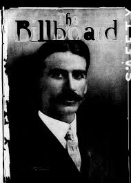 The Billboard 1915-04-03: Vol 27 Iss 14