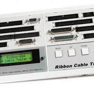 Cable Tester equipment on the market