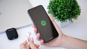 Keep in mind that spotify will charge you after 30 days of the free trial, so make sure to cancel your membership before then if you don't want to pay. How To Delete Your Spotify Account Tom S Guide