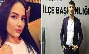 Aleyna çakır olayı nedir araştıranlar için, hayatını ve aleyna çakır nasıl öldü sorusunun cevabını haberimizde derledik. Aleyna Cakir Kimdir Aleyna Cakir Adli Sema Esen Nasil Ne Zaman Oldu Ankara Haberleri