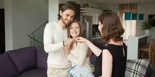 Homesite was founded in 1997 and was the first insurance company to offer customers the ability to purchase insurance online in a single visit. Can Renters Insurance Provide Me Peace Of Mind Homesite