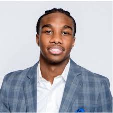 It was a pleasure having you guys with us this summer, Kwame Thornhill. We  appreciated your curiosity and energy. We look forward to watching your  continued growth and success at Villanova University… |