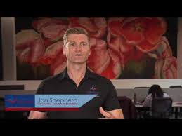 Отчеты о матчах, прямые трансляции, календари и статистика, фото и видео, аналитика и прогнозы на спорт, трансферы и интервью со звездами спорта. Free Sports Online Leaders Of Evolution