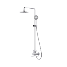 We did not find results for: Prolate Bravat Professional Bathroom Design Company