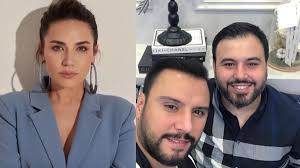 Durumu ağırlaşınca maslak'ta özel bir hastanede yoğun bakıma alınan ve entübe edilen tektaş'ın sağlık durumu ciddiyetini koruyor. Buse Varol Dan Selcuk Tektas Aciklamasi Selcuk Tektas In Saglik Durumu Nasil