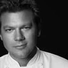 Famous American Chefs