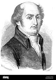 Charles gilbert Black and White Stock Photos & Images