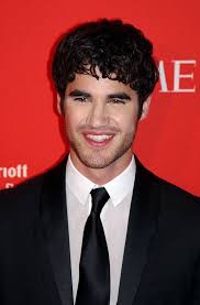 List of Glee characters