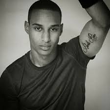 Stream Josh Ramos 2 music