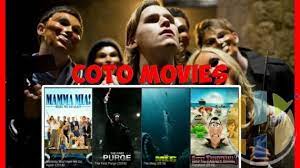 To know more about it and get cotomovies apk, click here. How To Download Coto Movies Apk Ads App Gadgetswright