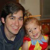 Nathaniel Gillette (nathangillette)