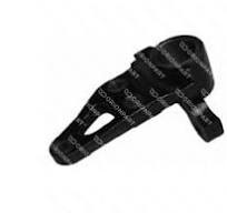 5010532926 FOR RENAULT REAR BRACKET FOR FRONT SPRING RH ...