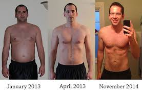 Pin On Lose Weight Before And After