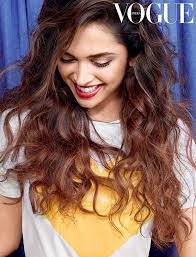 Inside Pics Deepika Padukone Soaks In Love Laughter And Life For Vogue S Happy Issue Bollywood Deepika Padukone Style Bollywood Actress Beautiful Actresses