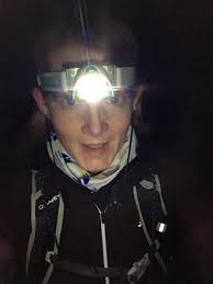 Dinton Pastures parkrun # 31