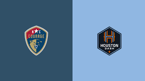 North Carolina Courage vs Houston Dash: Where to watch, TV channel, live stream & kick-off time | Goal.com US