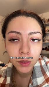 the lashes are the sweetheart set from flutterhabit @flutterhabit #bounty  #lashextensions #flutterhabit #falscara #lashextensionsathome  #lashestutorial