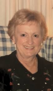 Linda Cushman Obituary