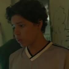 Tevez at Velez Sarsfield