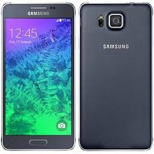 Jun 05, 2018 · how to unlock the bootloader on a samsung galaxy phone? How To Root At T Galaxy Alpha Sm G850a On Android 5 0 2 Lollipop Droidvendor