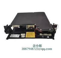 GE accessory model_ Price_ Source of goods - 第45页共215页 ...