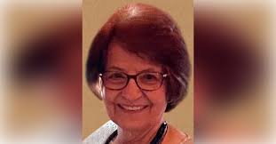 Obituary information for Kathleen A. Williams