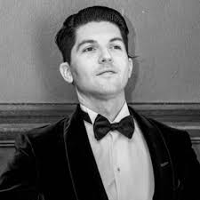 So the cat's likely out of the bag already, seeing as I'm a few weeks  behind in the announcement, but I recently ended my nearly 3-year tenure at  FiscalNote to much bittersweet