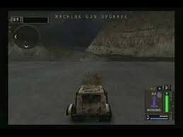 Twisted metal features various vehicles to choose from, but maybe you're getting bored of looking like all other vehicles online. Twisted Metal Black Sweet Tooth Highway Loop Youtube